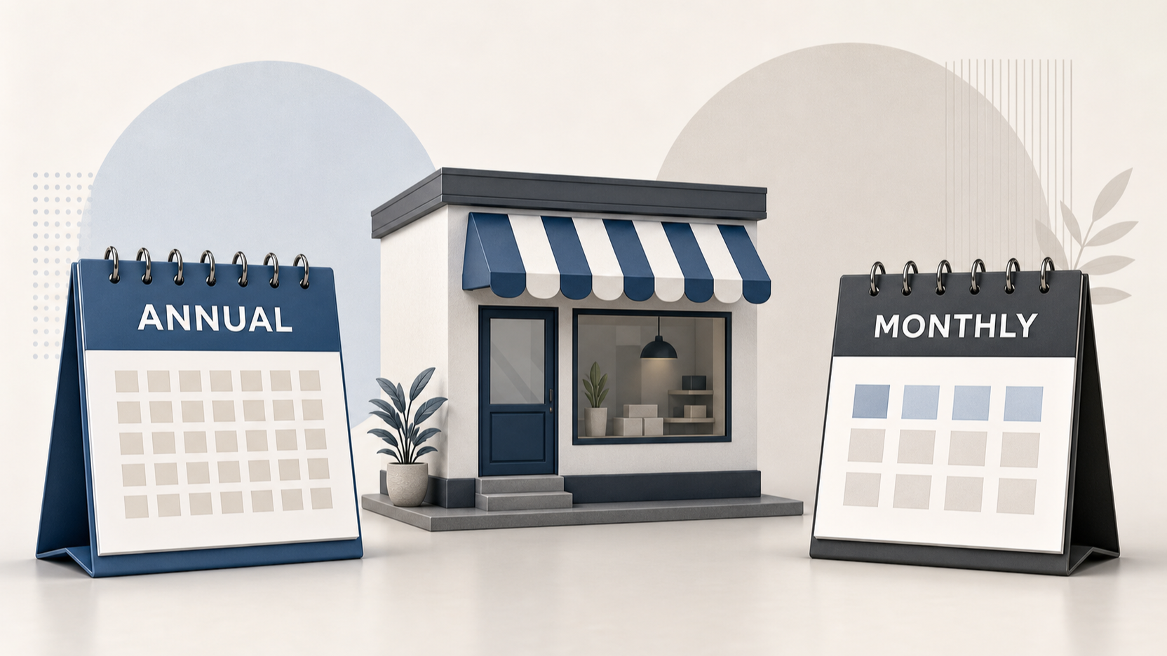 Editorial illustration for How to choose an ecommerce platform for a UK small business