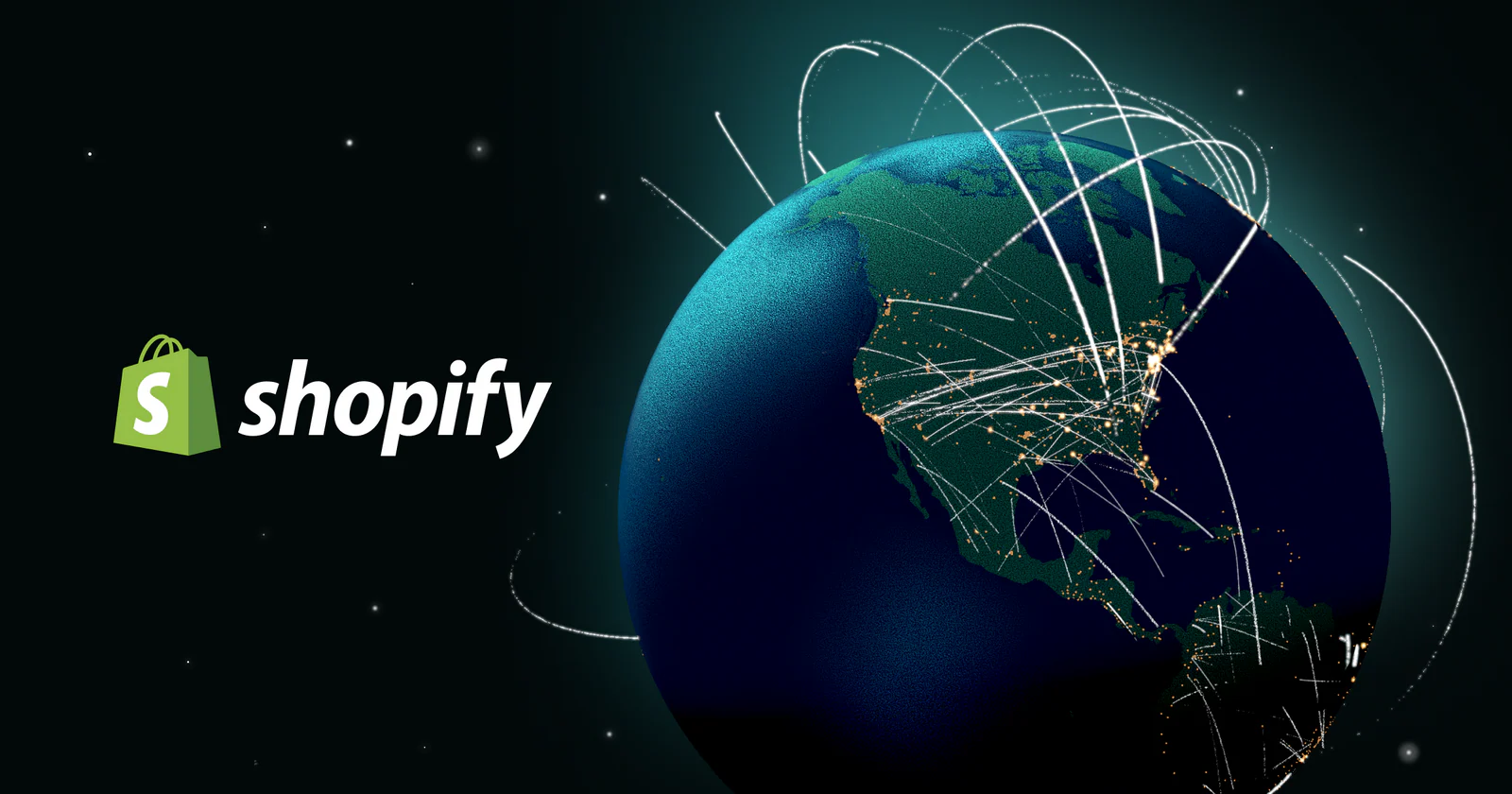 Shopify UK plan range: Basic, Grow, Advanced and Plus
